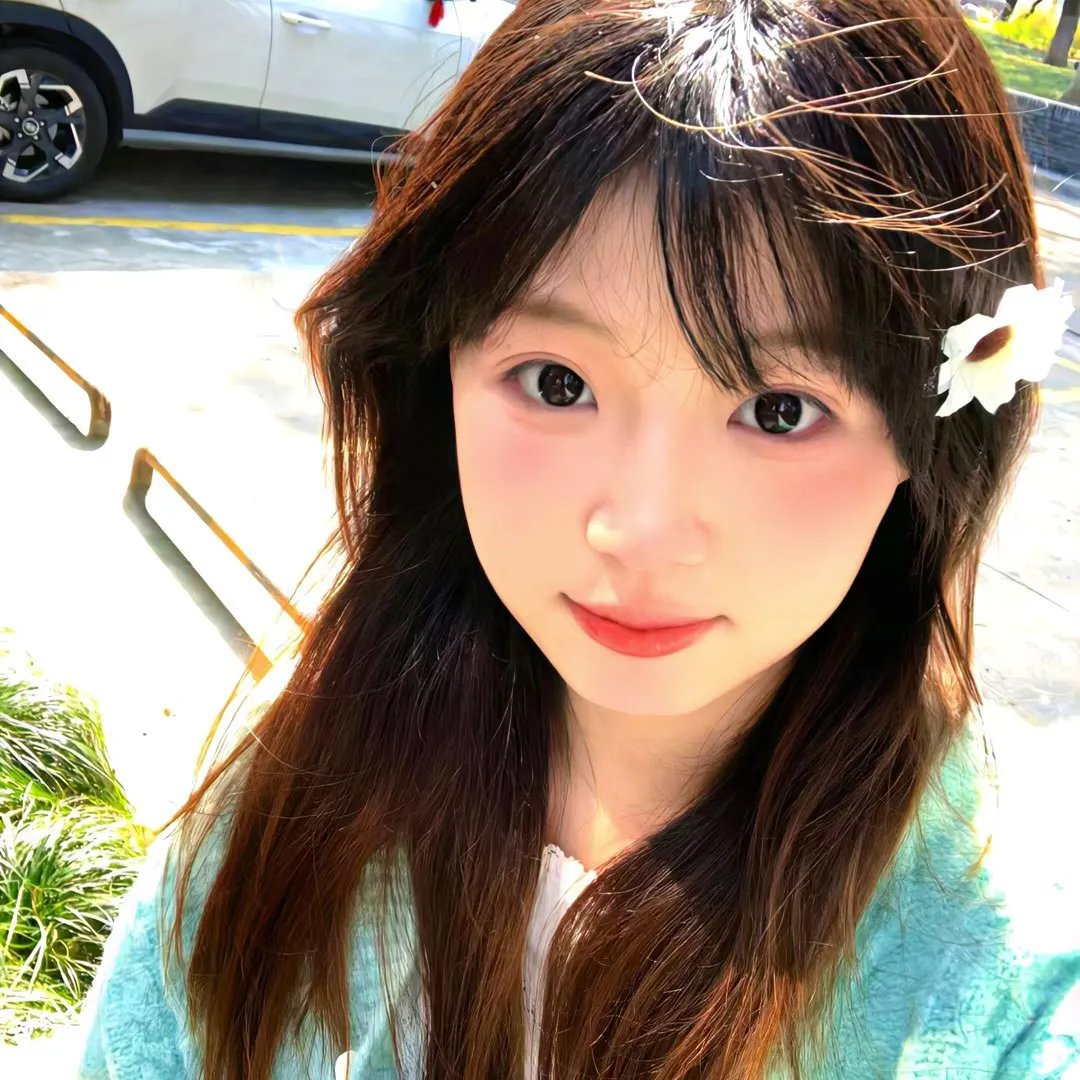 腾空的日子