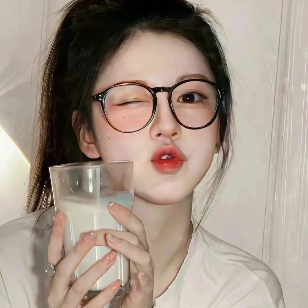 女巡特警之蜂鸟突击队