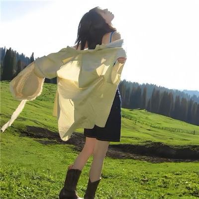 甜孙爷爷粤语