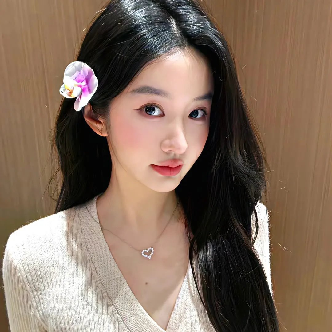 半甜夫妻玩大咗2