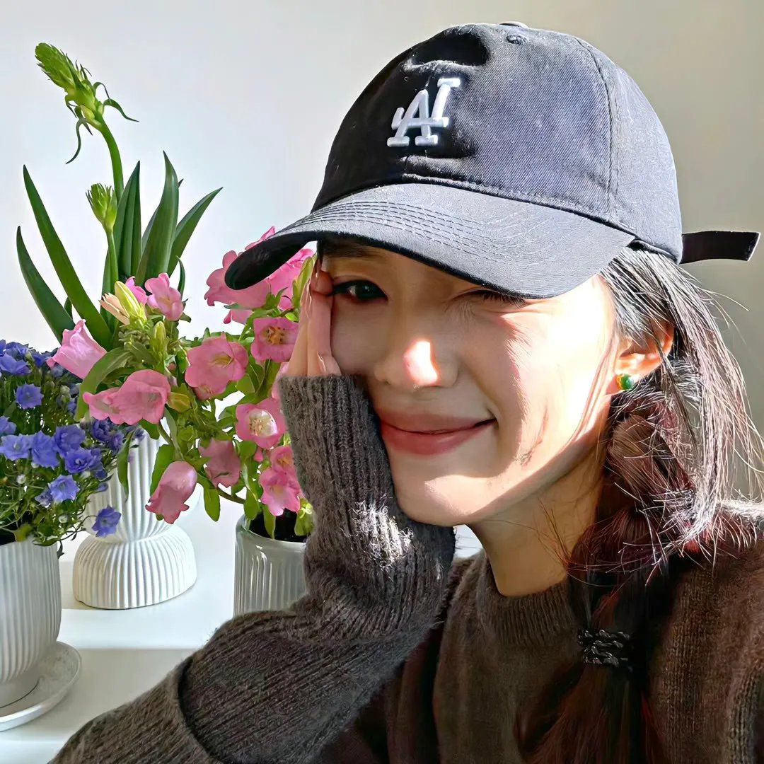 贞观之治