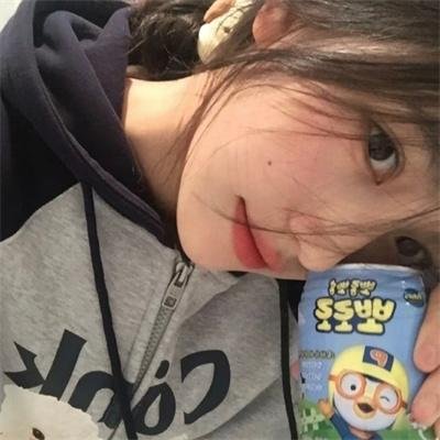 了不起的甄高贵