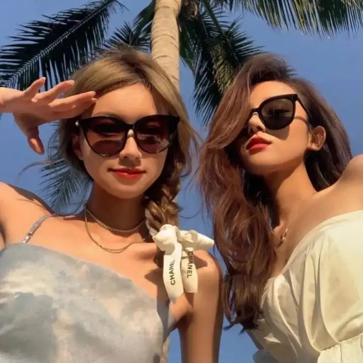 爱的沉浸式