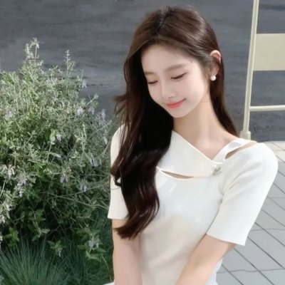 仕女图