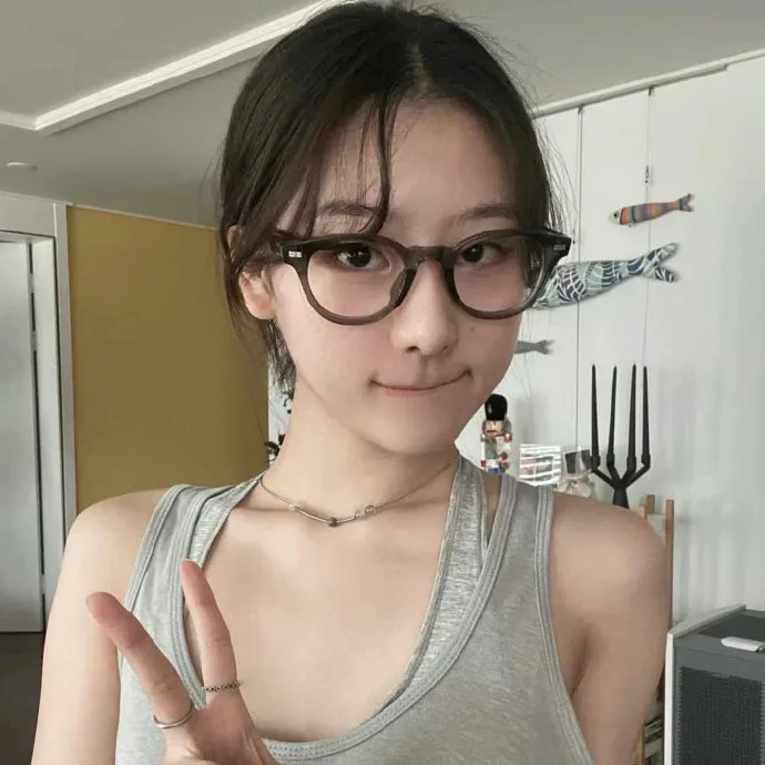 江湖接班人