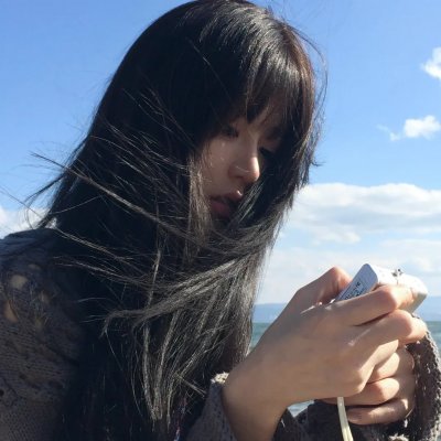 我的大嚿横财