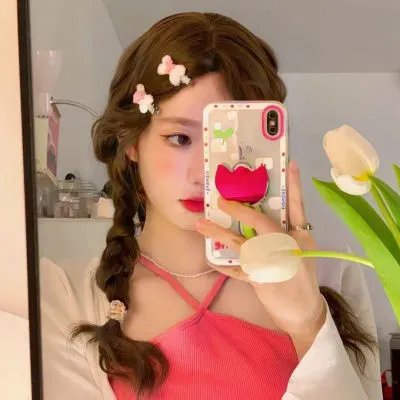 湘女萧萧