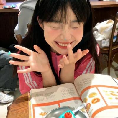 小镇双雄
