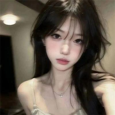 舞力假期