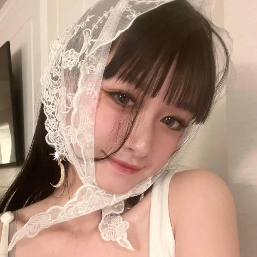 司藤
