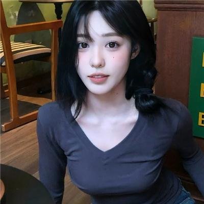 绿野春心