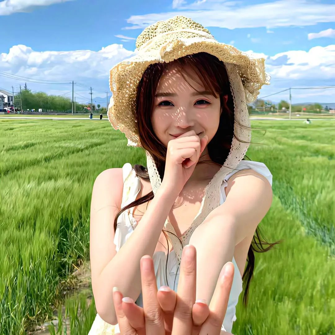 跑赢老板