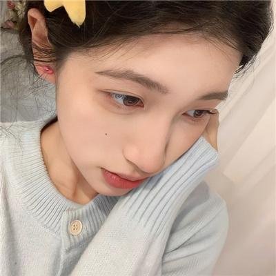 聂荣臻