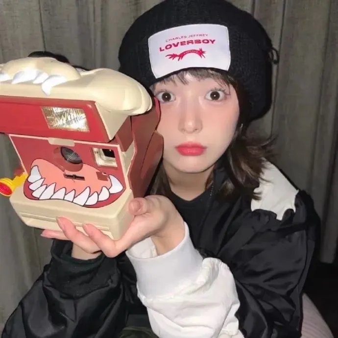 伊基塔:蝎子之路