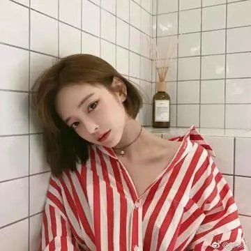 僧侣和枪