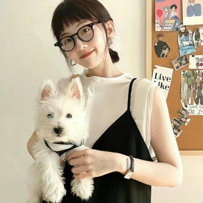 乔省长和他的女儿们
