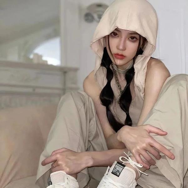张大千敦煌传奇