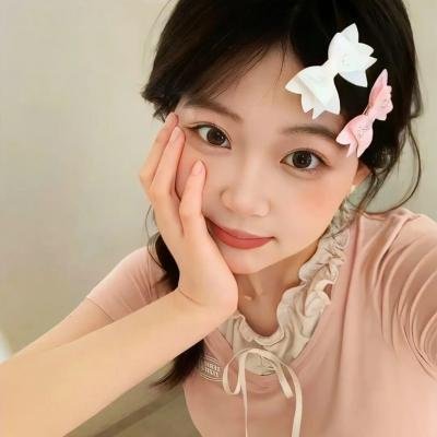 拥抱大海