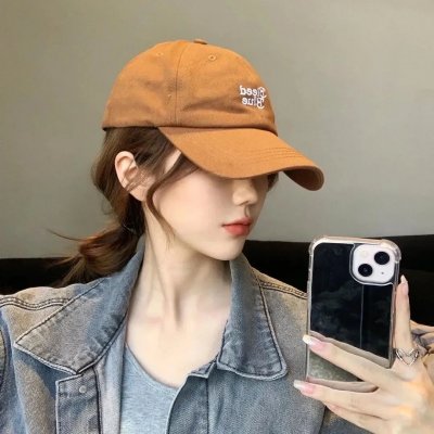 深海恐龙