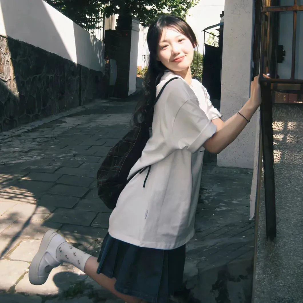 留守的天空
