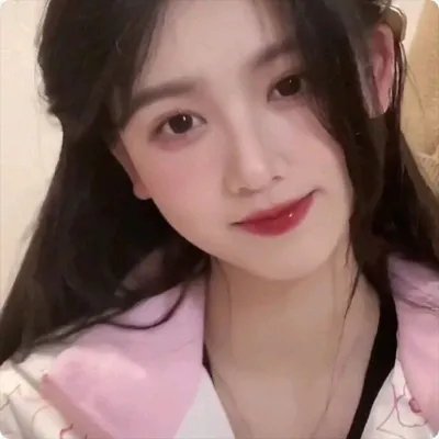 迷蝶