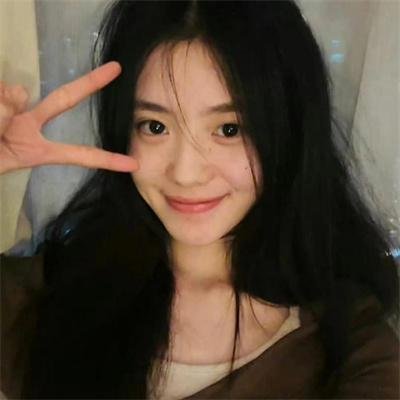 龙虎盟