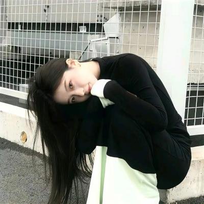 烈焰青春