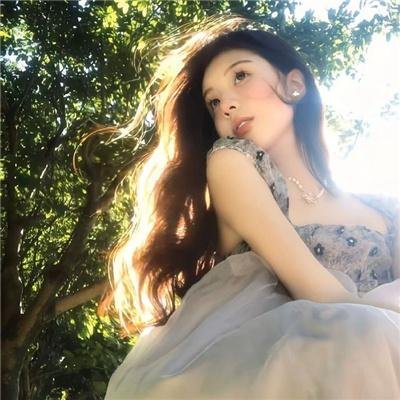 校花前传之很纯很暧昧