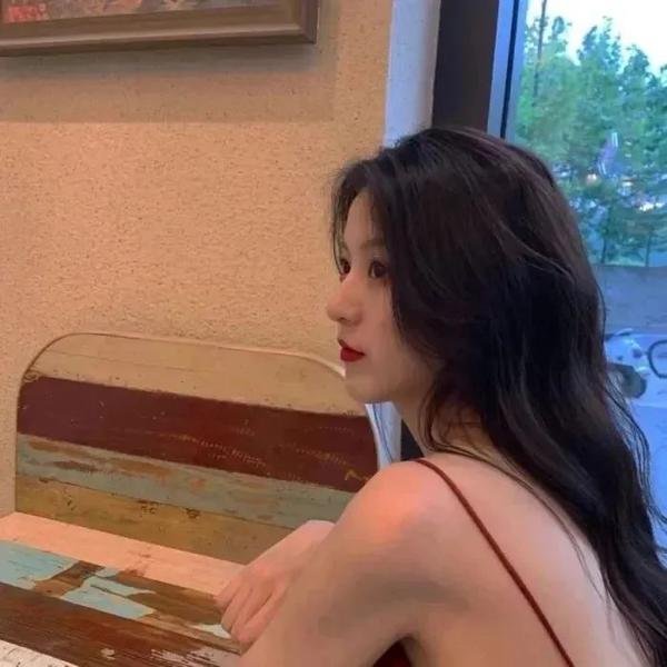 入侵脑细胞2