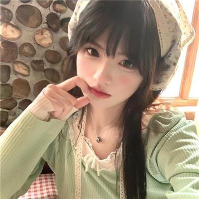 瓦舍之素舞遥