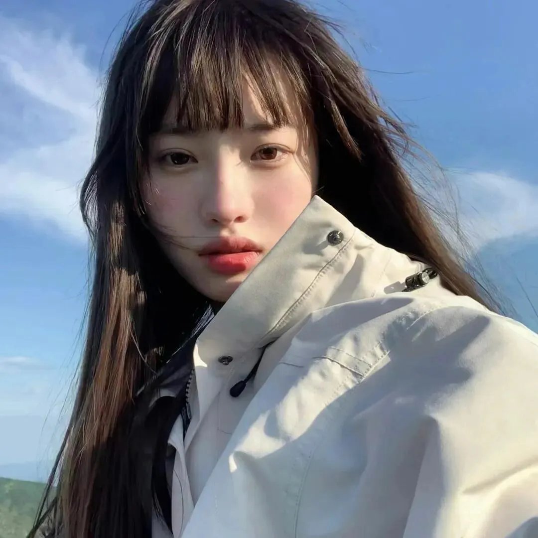 飞女欲潮