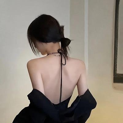 一颗颗眼泪都是爱
