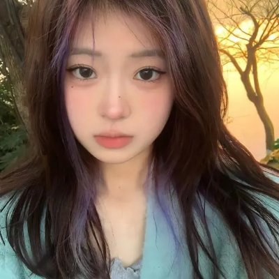 暮色心约